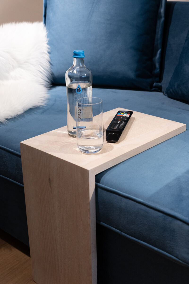 chillme floating für die Sitzfläche – Bild 3