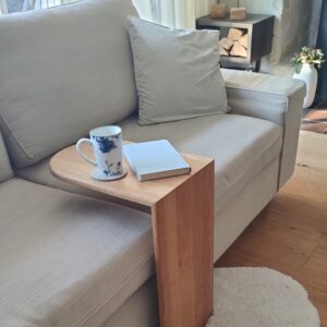chillme Sofabutler BOHO